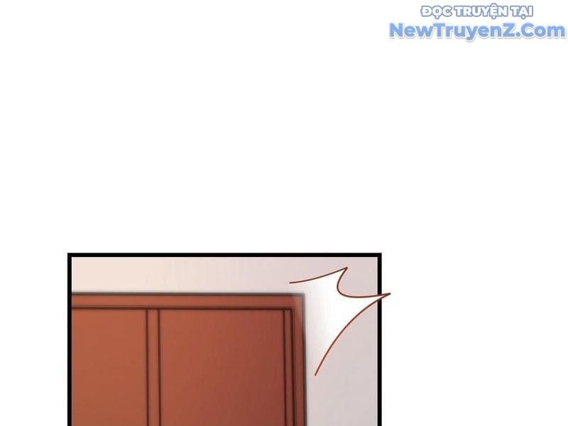 đọc truyện Trọng Sinh Không Làm Chạn Vương, Tôi Một Mình Nạp Game Thăng Cấp Chương 216 ảnh 20 tại Giả Dược