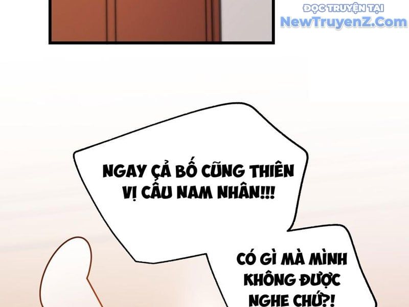 đọc truyện Trọng Sinh Không Làm Chạn Vương, Tôi Một Mình Nạp Game Thăng Cấp Chương 216 ảnh 21 tại Giả Dược