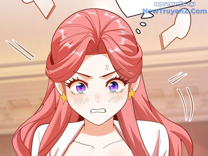 đọc truyện Trọng Sinh Không Làm Chạn Vương, Tôi Một Mình Nạp Game Thăng Cấp Chương 216 ảnh 22 tại Giả Dược