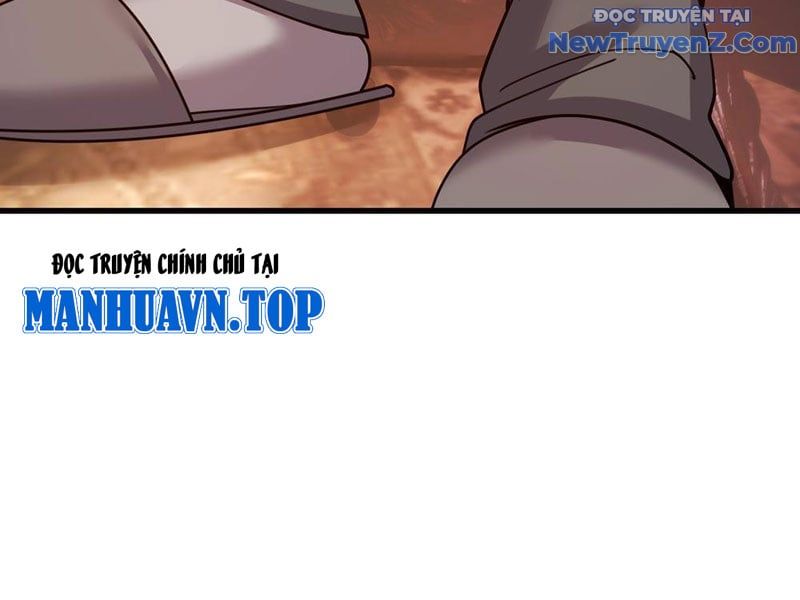 đọc truyện Trọng Sinh Không Làm Chạn Vương, Tôi Một Mình Nạp Game Thăng Cấp Chương 216 ảnh 25 tại Giả Dược