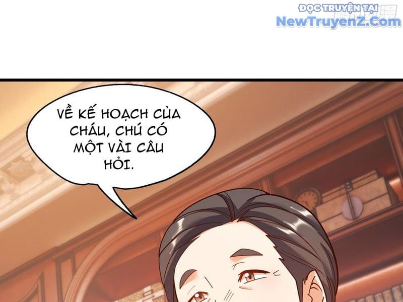 đọc truyện Trọng Sinh Không Làm Chạn Vương, Tôi Một Mình Nạp Game Thăng Cấp Chương 216 ảnh 26 tại Giả Dược