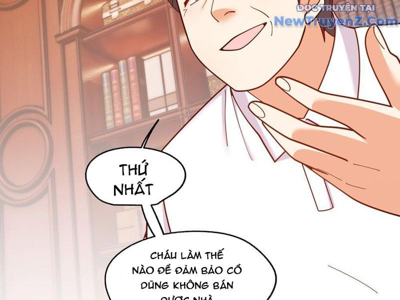 đọc truyện Trọng Sinh Không Làm Chạn Vương, Tôi Một Mình Nạp Game Thăng Cấp Chương 216 ảnh 27 tại Giả Dược