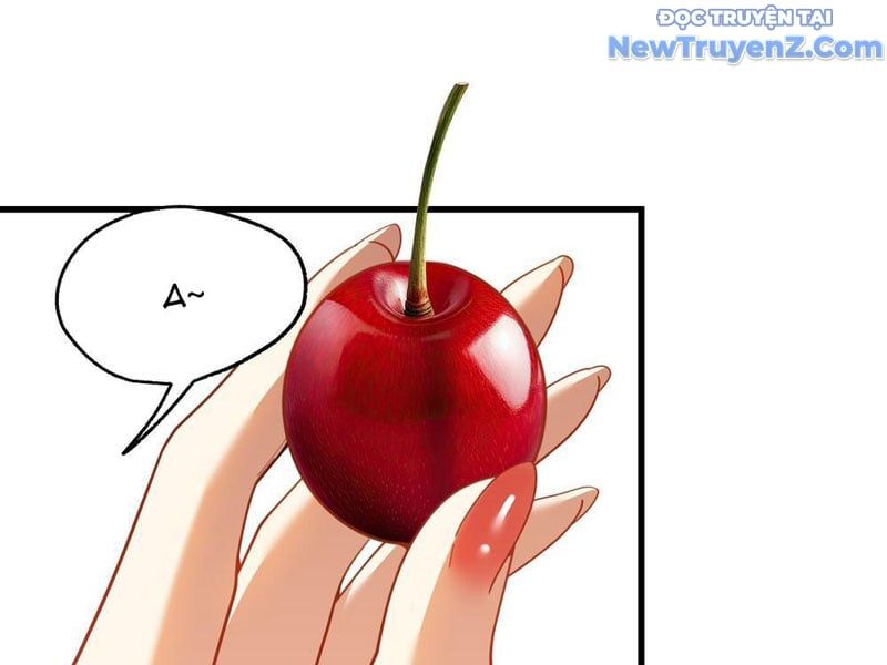 đọc truyện Trọng Sinh Không Làm Chạn Vương, Tôi Một Mình Nạp Game Thăng Cấp Chương 216 ảnh 4 tại Giả Dược