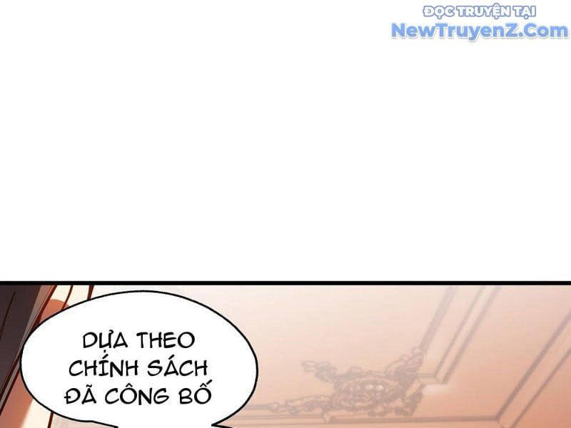 đọc truyện Trọng Sinh Không Làm Chạn Vương, Tôi Một Mình Nạp Game Thăng Cấp Chương 216 ảnh 31 tại Giả Dược