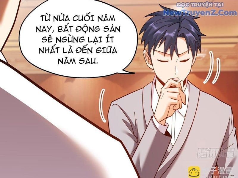 đọc truyện Trọng Sinh Không Làm Chạn Vương, Tôi Một Mình Nạp Game Thăng Cấp Chương 216 ảnh 32 tại Giả Dược