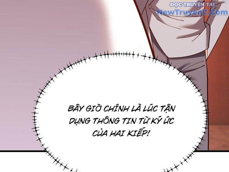 đọc truyện Trọng Sinh Không Làm Chạn Vương, Tôi Một Mình Nạp Game Thăng Cấp Chương 216 ảnh 33 tại Giả Dược