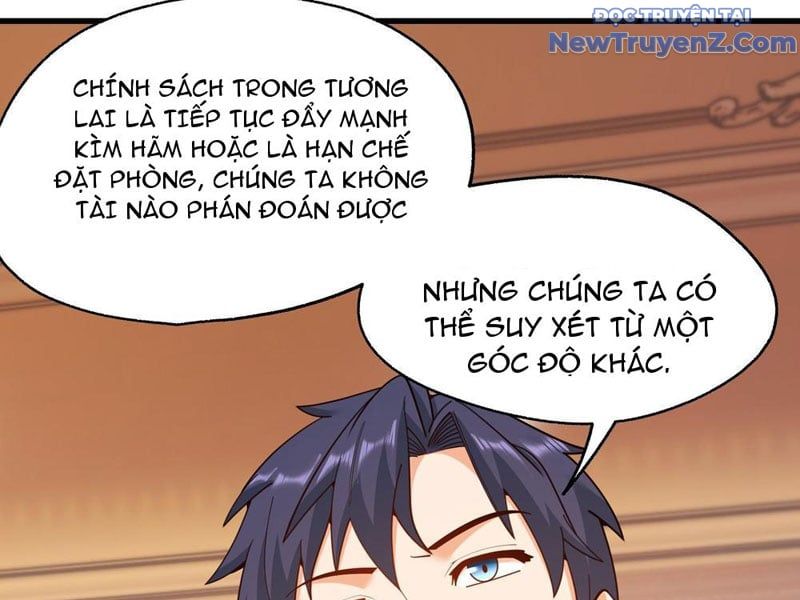 đọc truyện Trọng Sinh Không Làm Chạn Vương, Tôi Một Mình Nạp Game Thăng Cấp Chương 216 ảnh 35 tại Giả Dược