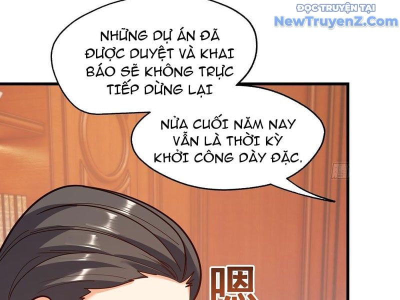 đọc truyện Trọng Sinh Không Làm Chạn Vương, Tôi Một Mình Nạp Game Thăng Cấp Chương 216 ảnh 38 tại Giả Dược