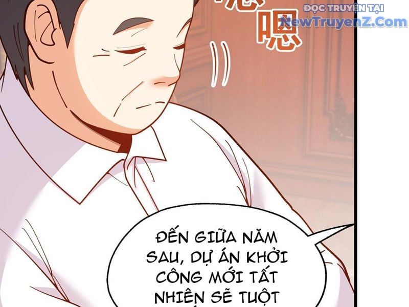 đọc truyện Trọng Sinh Không Làm Chạn Vương, Tôi Một Mình Nạp Game Thăng Cấp Chương 216 ảnh 39 tại Giả Dược