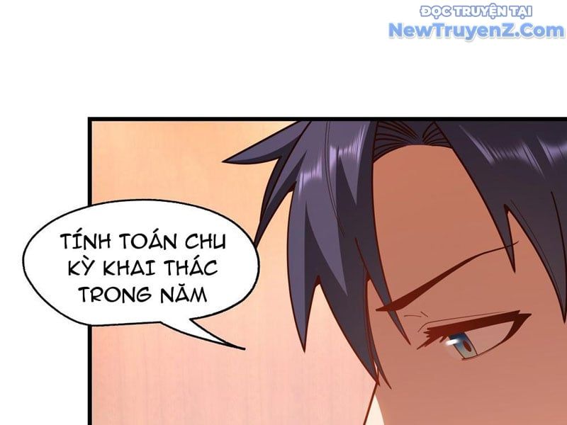 đọc truyện Trọng Sinh Không Làm Chạn Vương, Tôi Một Mình Nạp Game Thăng Cấp Chương 216 ảnh 41 tại Giả Dược