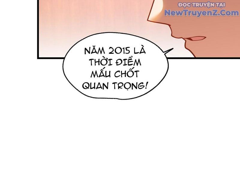 đọc truyện Trọng Sinh Không Làm Chạn Vương, Tôi Một Mình Nạp Game Thăng Cấp Chương 216 ảnh 42 tại Giả Dược