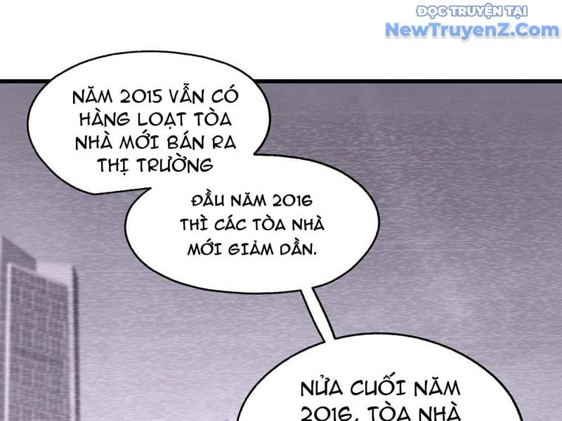 đọc truyện Trọng Sinh Không Làm Chạn Vương, Tôi Một Mình Nạp Game Thăng Cấp Chương 216 ảnh 43 tại Giả Dược