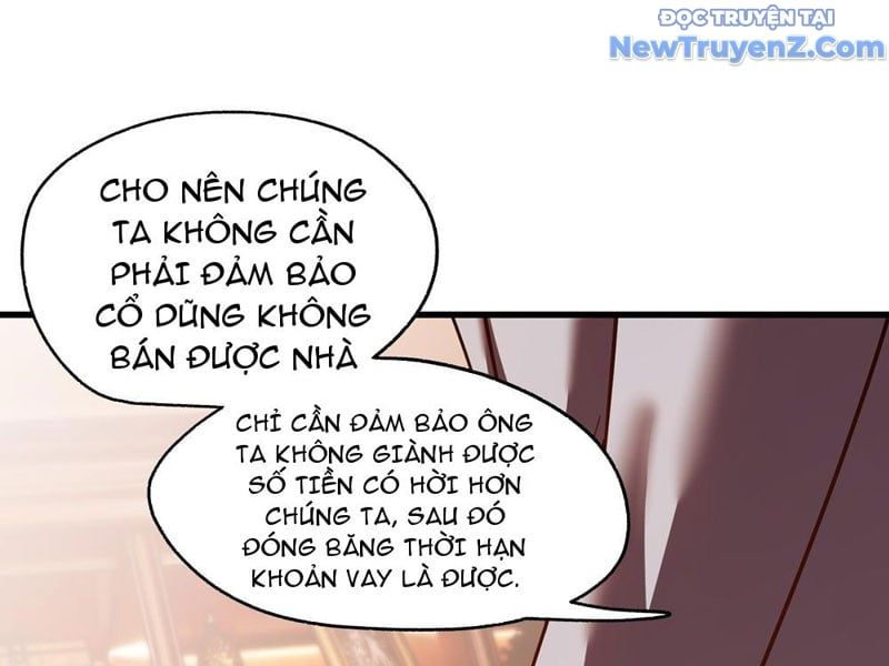 đọc truyện Trọng Sinh Không Làm Chạn Vương, Tôi Một Mình Nạp Game Thăng Cấp Chương 216 ảnh 46 tại Giả Dược