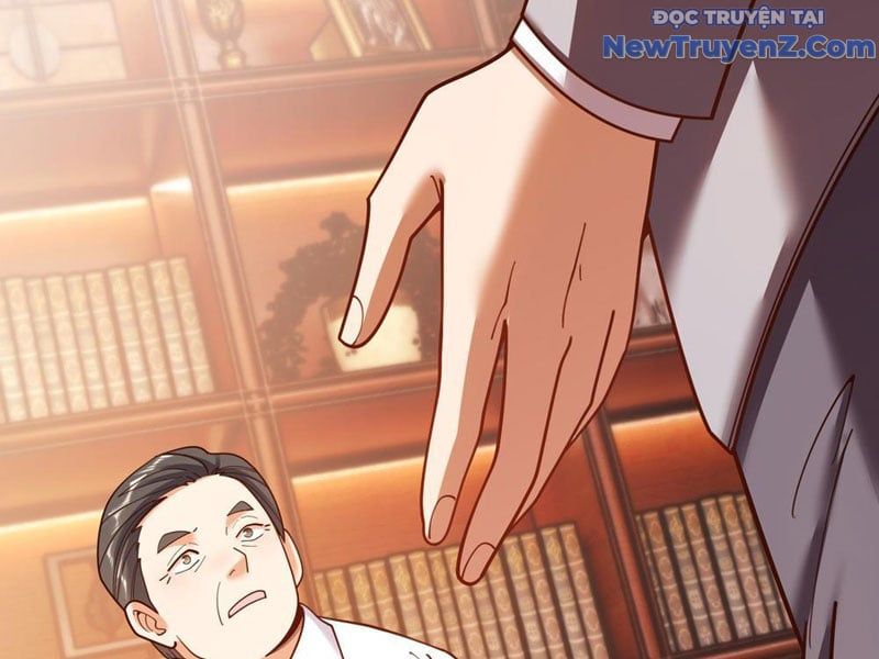 đọc truyện Trọng Sinh Không Làm Chạn Vương, Tôi Một Mình Nạp Game Thăng Cấp Chương 216 ảnh 47 tại Giả Dược