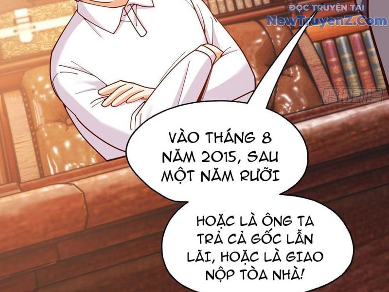 đọc truyện Trọng Sinh Không Làm Chạn Vương, Tôi Một Mình Nạp Game Thăng Cấp Chương 216 ảnh 48 tại Giả Dược