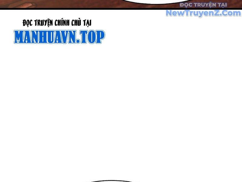 đọc truyện Trọng Sinh Không Làm Chạn Vương, Tôi Một Mình Nạp Game Thăng Cấp Chương 216 ảnh 49 tại Giả Dược