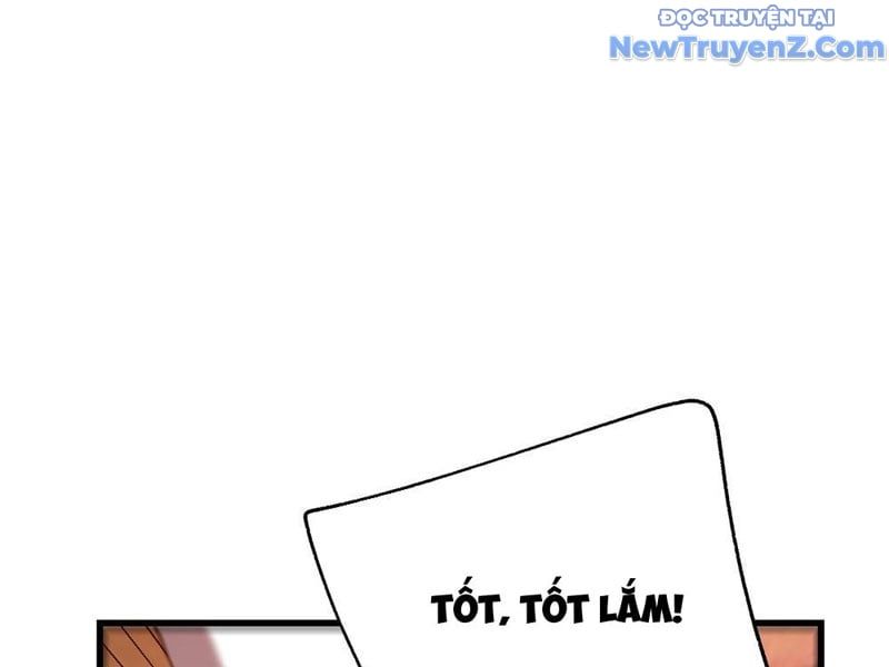 đọc truyện Trọng Sinh Không Làm Chạn Vương, Tôi Một Mình Nạp Game Thăng Cấp Chương 216 ảnh 56 tại Giả Dược