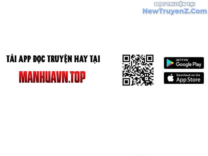 đọc truyện Trọng Sinh Không Làm Chạn Vương, Tôi Một Mình Nạp Game Thăng Cấp Chương 216 ảnh 59 tại Giả Dược