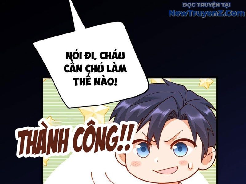 đọc truyện Trọng Sinh Không Làm Chạn Vương, Tôi Một Mình Nạp Game Thăng Cấp Chương 216 ảnh 63 tại Giả Dược