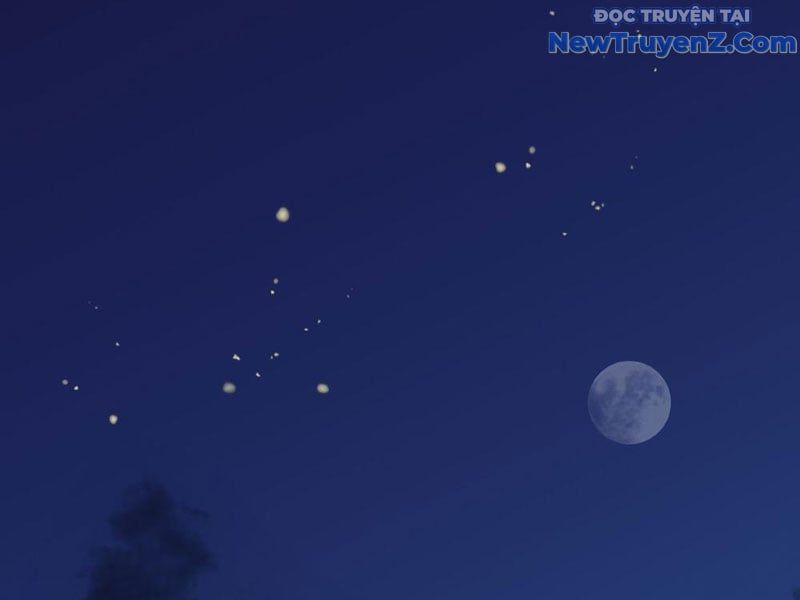 đọc truyện Trọng Sinh Không Làm Chạn Vương, Tôi Một Mình Nạp Game Thăng Cấp Chương 216 ảnh 66 tại Giả Dược