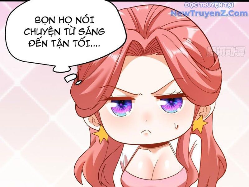đọc truyện Trọng Sinh Không Làm Chạn Vương, Tôi Một Mình Nạp Game Thăng Cấp Chương 216 ảnh 72 tại Giả Dược