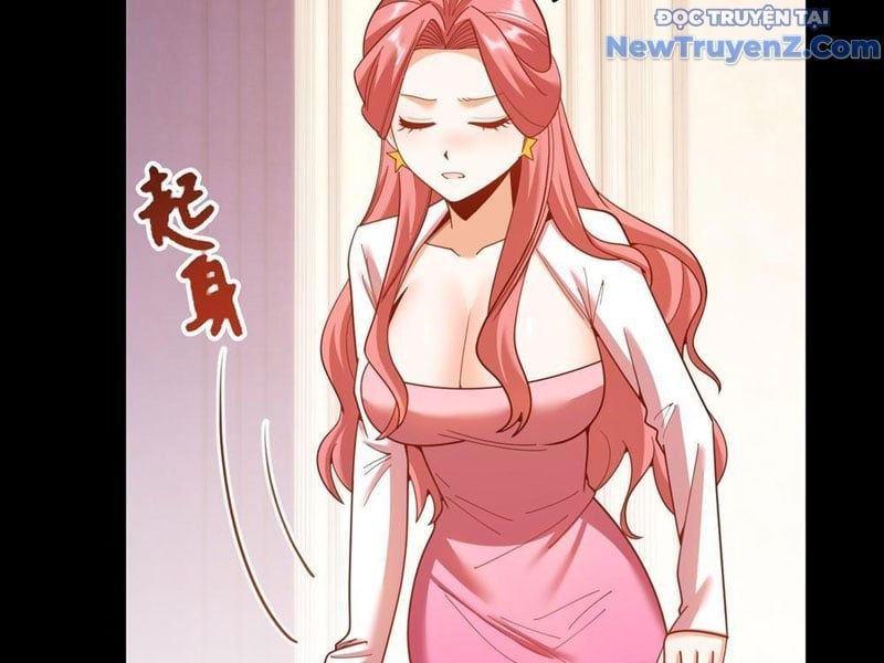 đọc truyện Trọng Sinh Không Làm Chạn Vương, Tôi Một Mình Nạp Game Thăng Cấp Chương 216 ảnh 77 tại Giả Dược