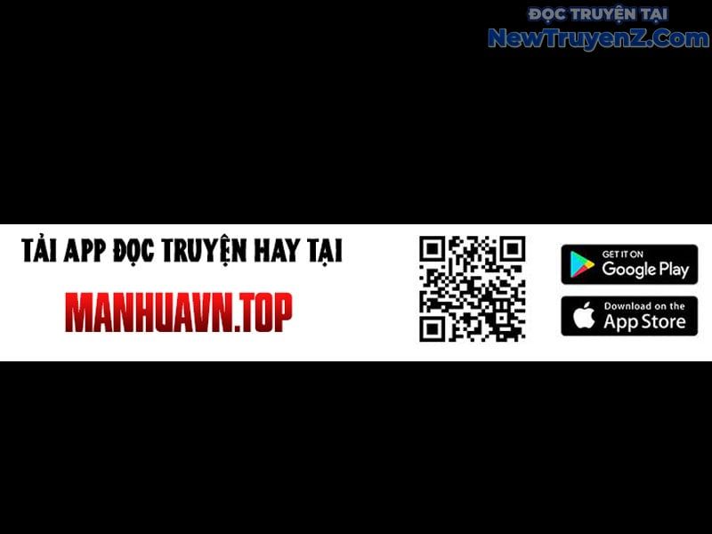 đọc truyện Trọng Sinh Không Làm Chạn Vương, Tôi Một Mình Nạp Game Thăng Cấp Chương 216 ảnh 79 tại Giả Dược
