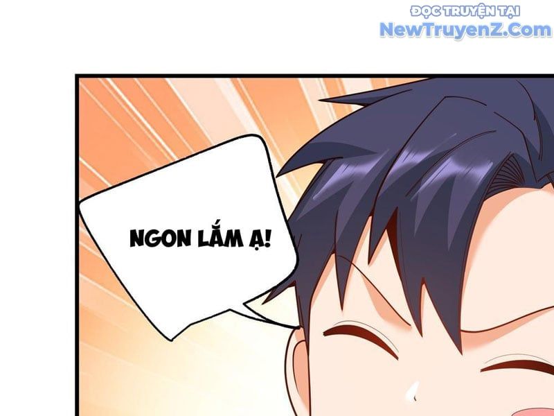 đọc truyện Trọng Sinh Không Làm Chạn Vương, Tôi Một Mình Nạp Game Thăng Cấp Chương 216 ảnh 9 tại Giả Dược
