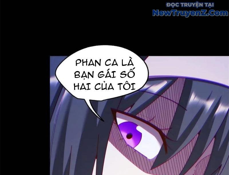 đọc truyện Trọng Sinh Không Làm Chạn Vương, Tôi Một Mình Nạp Game Thăng Cấp Chương 218 ảnh 11 tại Giả Dược