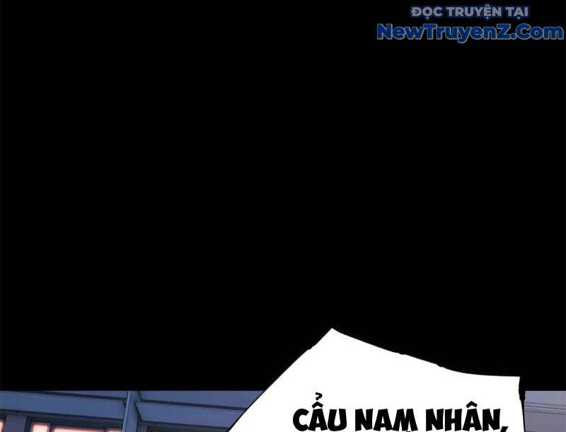 đọc truyện Trọng Sinh Không Làm Chạn Vương, Tôi Một Mình Nạp Game Thăng Cấp Chương 218 ảnh 13 tại Giả Dược