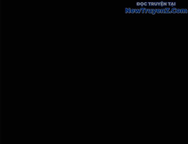 đọc truyện Trọng Sinh Không Làm Chạn Vương, Tôi Một Mình Nạp Game Thăng Cấp Chương 218 ảnh 16 tại Giả Dược