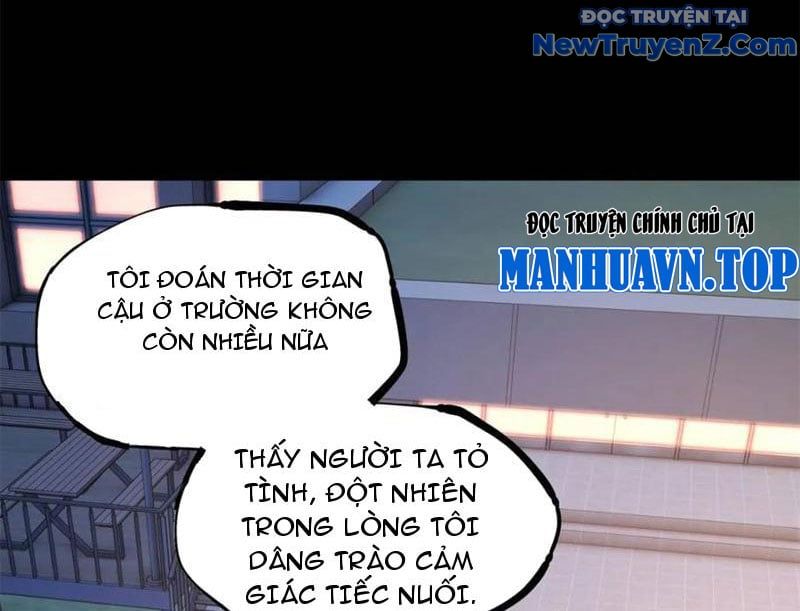 đọc truyện Trọng Sinh Không Làm Chạn Vương, Tôi Một Mình Nạp Game Thăng Cấp Chương 218 ảnh 17 tại Giả Dược