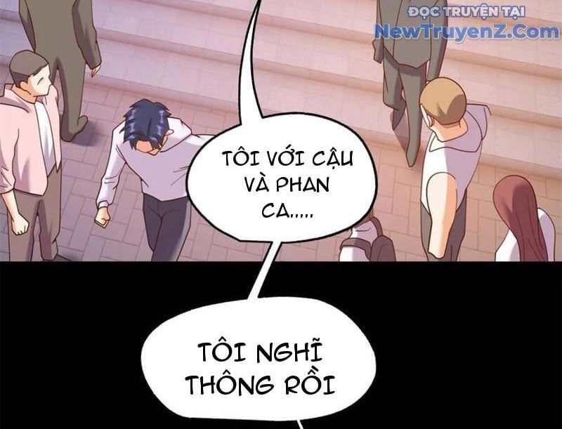 đọc truyện Trọng Sinh Không Làm Chạn Vương, Tôi Một Mình Nạp Game Thăng Cấp Chương 218 ảnh 19 tại Giả Dược
