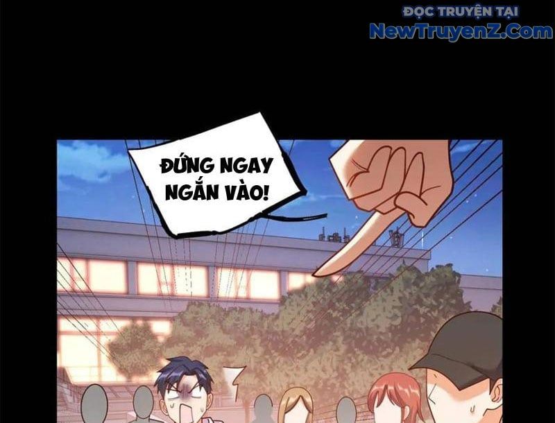 đọc truyện Trọng Sinh Không Làm Chạn Vương, Tôi Một Mình Nạp Game Thăng Cấp Chương 218 ảnh 22 tại Giả Dược