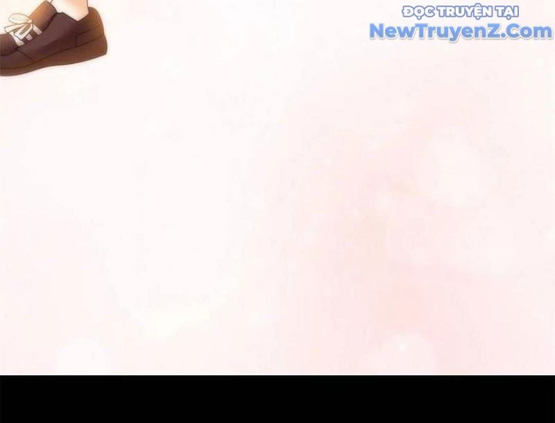 đọc truyện Trọng Sinh Không Làm Chạn Vương, Tôi Một Mình Nạp Game Thăng Cấp Chương 218 ảnh 35 tại Giả Dược