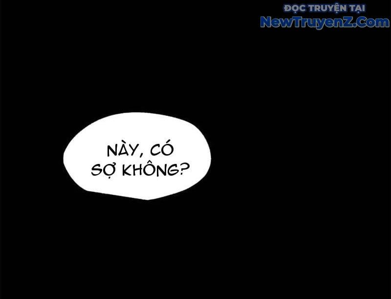 đọc truyện Trọng Sinh Không Làm Chạn Vương, Tôi Một Mình Nạp Game Thăng Cấp Chương 218 ảnh 36 tại Giả Dược