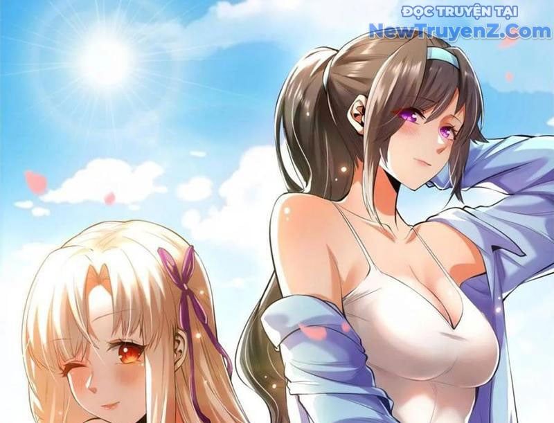 đọc truyện Trọng Sinh Không Làm Chạn Vương, Tôi Một Mình Nạp Game Thăng Cấp Chương 218 ảnh 5 tại Giả Dược