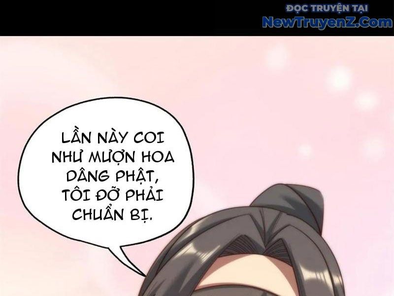 đọc truyện Trọng Sinh Không Làm Chạn Vương, Tôi Một Mình Nạp Game Thăng Cấp Chương 218 ảnh 49 tại Giả Dược