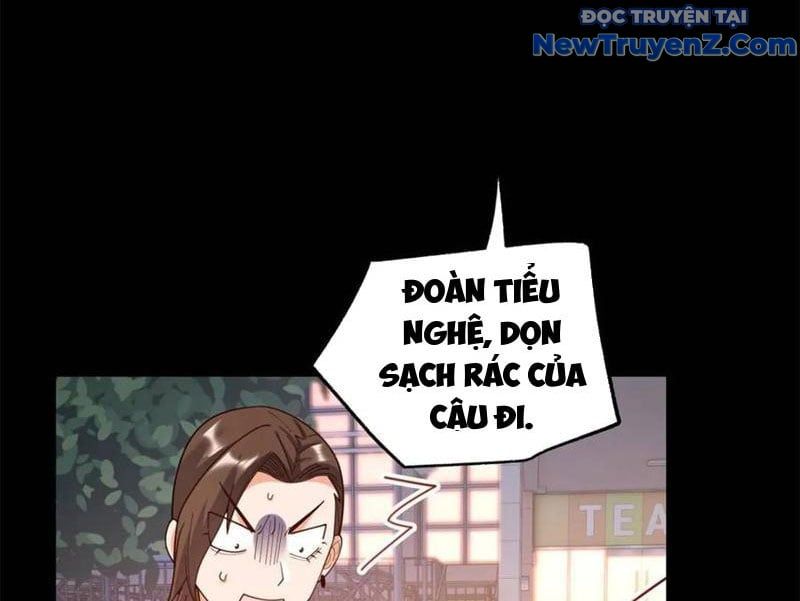 đọc truyện Trọng Sinh Không Làm Chạn Vương, Tôi Một Mình Nạp Game Thăng Cấp Chương 218 ảnh 53 tại Giả Dược