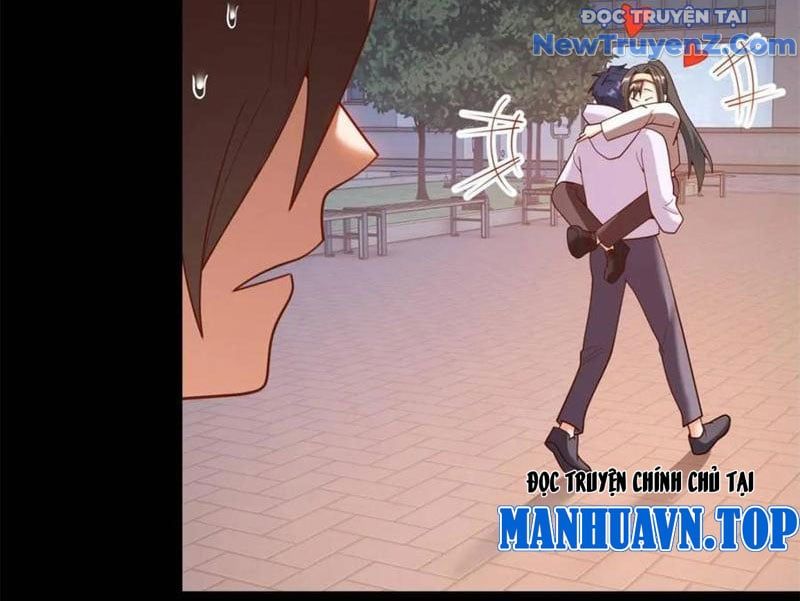 đọc truyện Trọng Sinh Không Làm Chạn Vương, Tôi Một Mình Nạp Game Thăng Cấp Chương 218 ảnh 56 tại Giả Dược