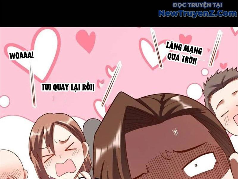đọc truyện Trọng Sinh Không Làm Chạn Vương, Tôi Một Mình Nạp Game Thăng Cấp Chương 218 ảnh 58 tại Giả Dược