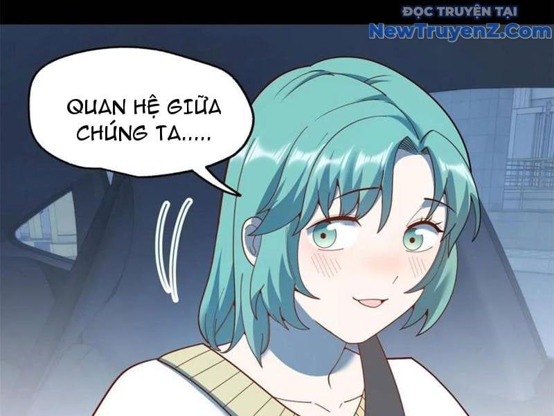 đọc truyện Trọng Sinh Không Làm Chạn Vương, Tôi Một Mình Nạp Game Thăng Cấp Chương 218 ảnh 68 tại Giả Dược
