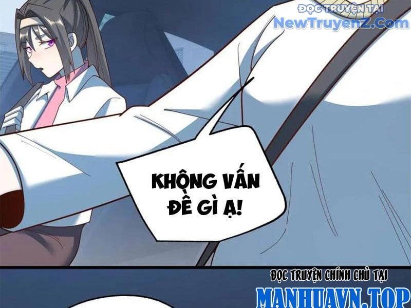 đọc truyện Trọng Sinh Không Làm Chạn Vương, Tôi Một Mình Nạp Game Thăng Cấp Chương 218 ảnh 71 tại Giả Dược
