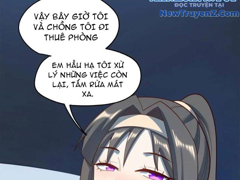 đọc truyện Trọng Sinh Không Làm Chạn Vương, Tôi Một Mình Nạp Game Thăng Cấp Chương 218 ảnh 72 tại Giả Dược