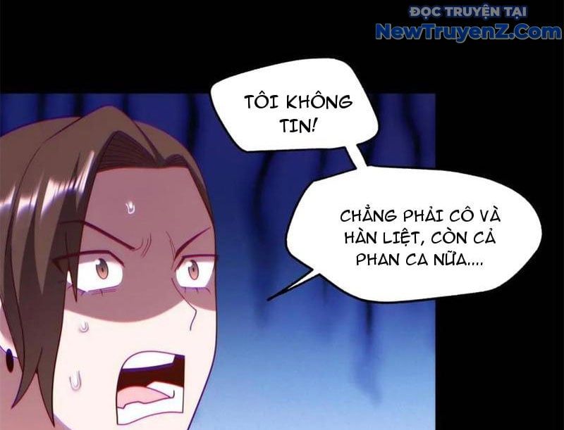 đọc truyện Trọng Sinh Không Làm Chạn Vương, Tôi Một Mình Nạp Game Thăng Cấp Chương 218 ảnh 9 tại Giả Dược