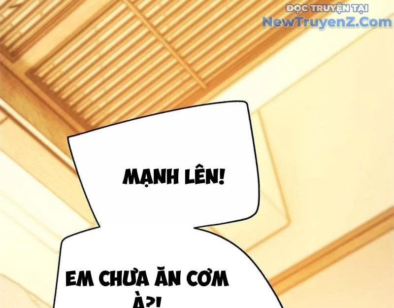 đọc truyện Trọng Sinh Không Làm Chạn Vương, Tôi Một Mình Nạp Game Thăng Cấp Chương 218 ảnh 81 tại Giả Dược