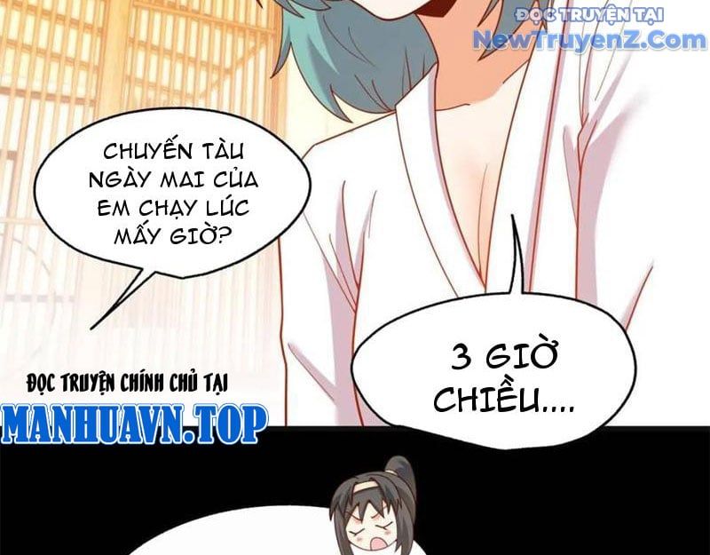 đọc truyện Trọng Sinh Không Làm Chạn Vương, Tôi Một Mình Nạp Game Thăng Cấp Chương 218 ảnh 85 tại Giả Dược