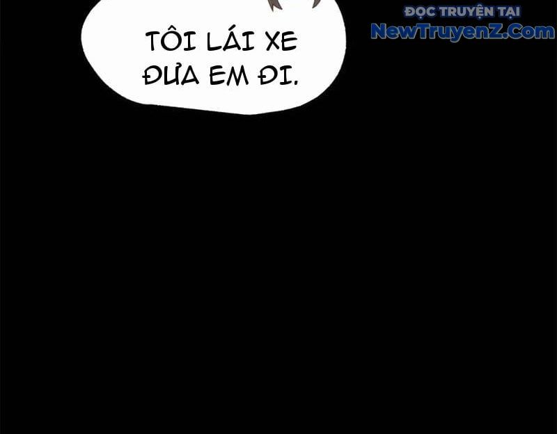 đọc truyện Trọng Sinh Không Làm Chạn Vương, Tôi Một Mình Nạp Game Thăng Cấp Chương 218 ảnh 86 tại Giả Dược