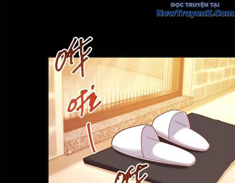 đọc truyện Trọng Sinh Không Làm Chạn Vương, Tôi Một Mình Nạp Game Thăng Cấp Chương 218 ảnh 87 tại Giả Dược