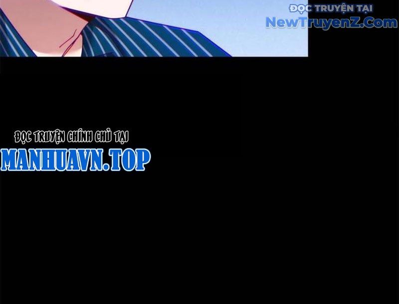 đọc truyện Trọng Sinh Không Làm Chạn Vương, Tôi Một Mình Nạp Game Thăng Cấp Chương 218 ảnh 10 tại Giả Dược
